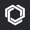 Portal (company)