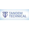 Tandem Technical