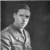 Frederick Twort