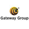 Gateway TechnoLabs