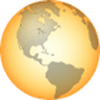 Steel (web browser)