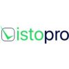 Listopro