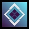 DIW Token