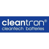 Cleantron