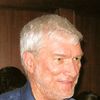 Ken Ham