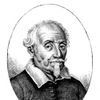Alessandro Tassoni