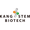 Kangstem Biotech