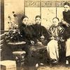 Chan Siu-bak