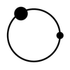 Unit Space