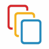 ClearBooks