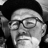 Curt Sigfstead
