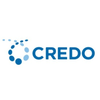 Credo