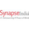 SynapseIndia