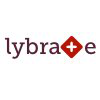 Lybrate