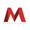 MaxSoft Games