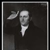 William Staughton