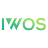 IWOS