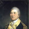 James Mitchell Varnum