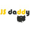 JSDaddy