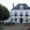 Saint-Arnoult-en-Yvelines
