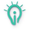 LOGICON