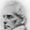 John Nelson Darby