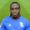 Clayton Donaldson