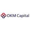 Okm Capital