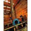 Huntington Plating, Inc.