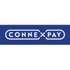 Connexpay