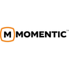 Momentic
