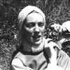 Toni Frissell