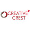 Creative Crest