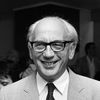 Karel van het Reve