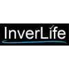 InverLife