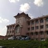 Thodupuzha