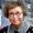 Adrienne Clarkson