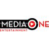 MediaOne Entertainment