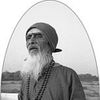 Shuddhananda Bharati