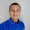 Gautam Lakum