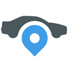 Fleetlog