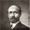 Edwin Copeland