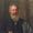 Edwin Waugh