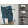 Cash Bags
