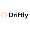 Driftly