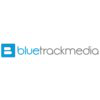Blue Track Media