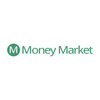 MoneyMarket