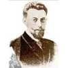 Sergei Yuferov