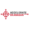 Accelerate Okanagan