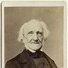 John Pye